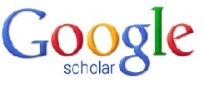 Google Scholar