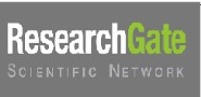 Research Gate